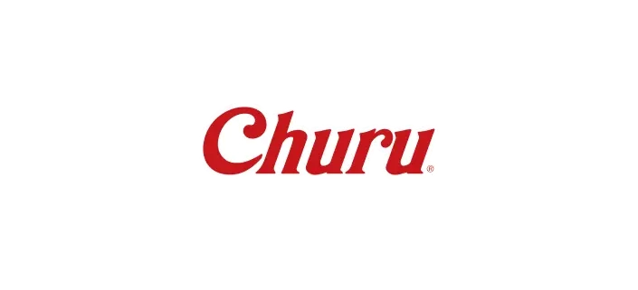 Churu