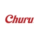 Churu