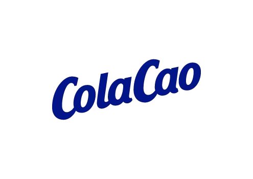 ColaCao
