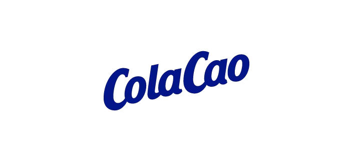 ColaCao