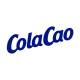 ColaCao