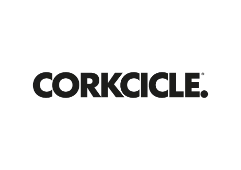 Corkcicle