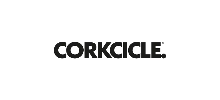 Corkcicle