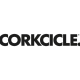 Corkcicle