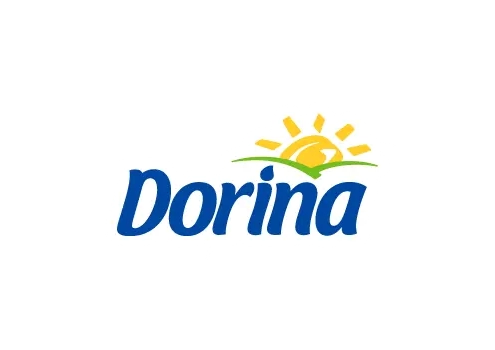Dorina