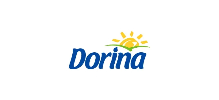 Dorina