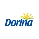 Dorina