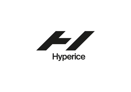 Hyperice