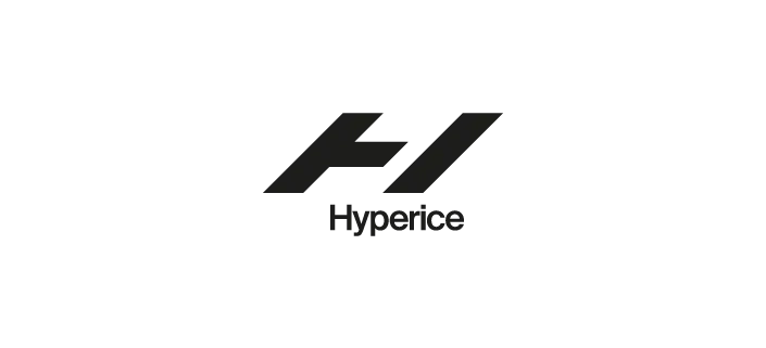 Hyperice