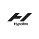 Hyperice