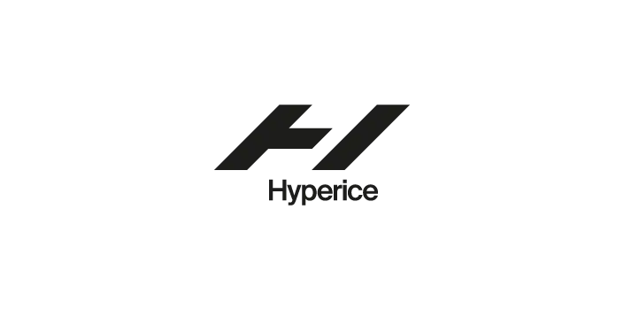 Hyperice - Yichang