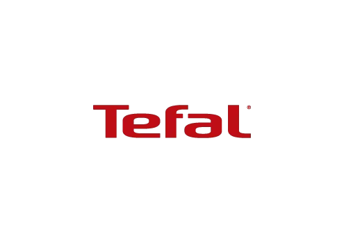 Tefal