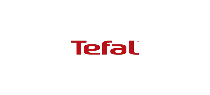 Tefal