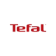 Tefal
