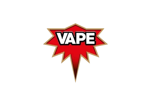 Vape
