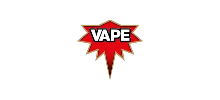 Vape