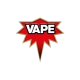 Vape