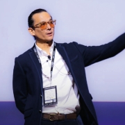 Inspirando a los líderes del futuro desde nuestra historia y propósito