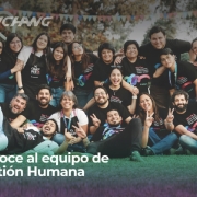 Marcas Propias: equipo que da vida, impulsa y sostiene la esencia de nuestras marcas